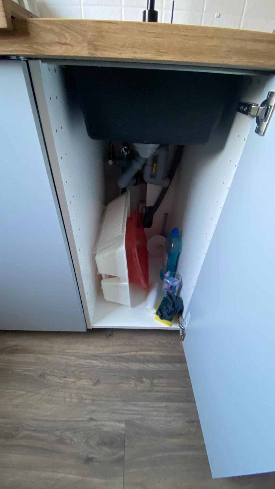 Gemuetliche Wohnung In BRE Extérieur photo